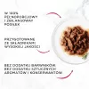 GOURMET Mon Petit Meat Mix - märg kassitoit - 6 x 50 g