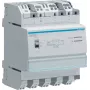 Hager TGA200