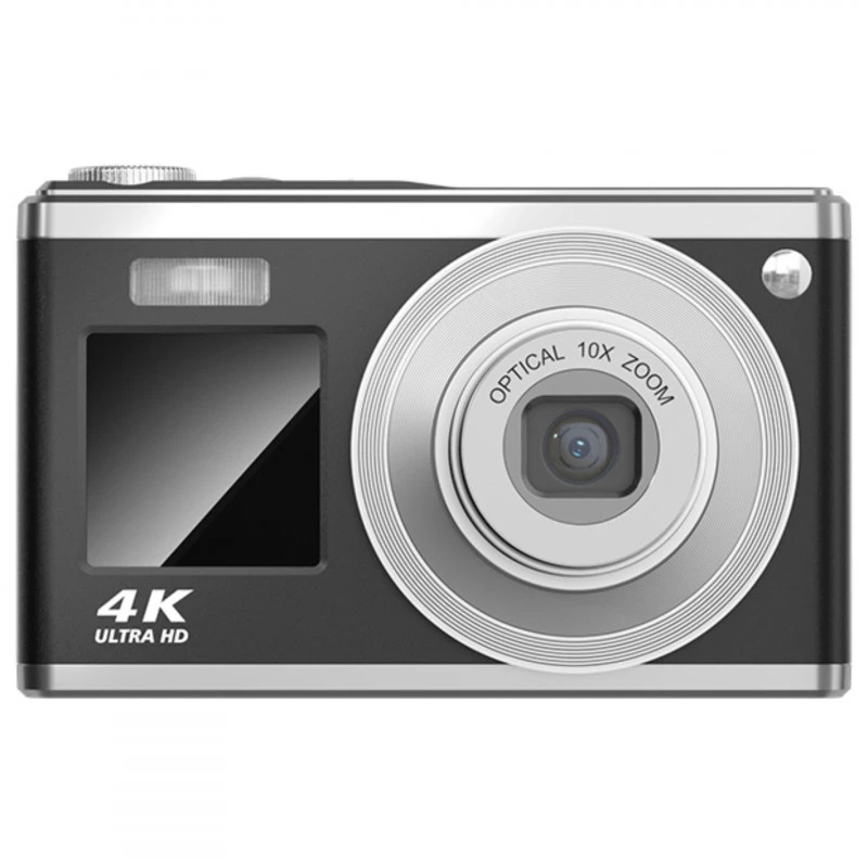 Kompaktkaamera AgfaPhoto Realishot DC9200