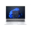 Sülearvuti HP INC. ELITEBOOK 8 G1I 15,6 tolli Intel Core i7 32 GB 1 TB NVIDIA Windows 11 Pro