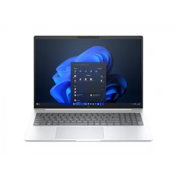 Sülearvuti HP INC. ELITEBOOK 8 G1I 15,6 tolli Intel Core i7 32 GB 1 TB NVIDIA Windows 11 Pro
