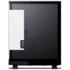 PHANTEKS Evolv X2 + TRYX PANORAMA ARGB täielik vedelikjahutus - must, 360 mm