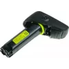 Datalogic RBP-9001 - aku vöötkoodiskännerile - 1 x (RBP-PM91-BK)