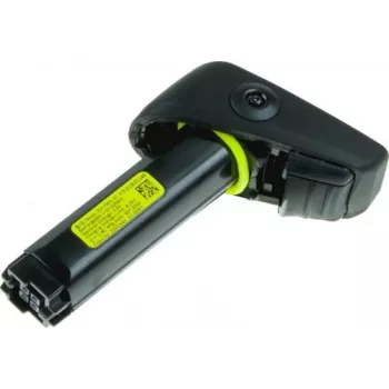 Datalogic RBP-9001 - aku vöötkoodiskännerile - 1 x (RBP-PM91-BK)