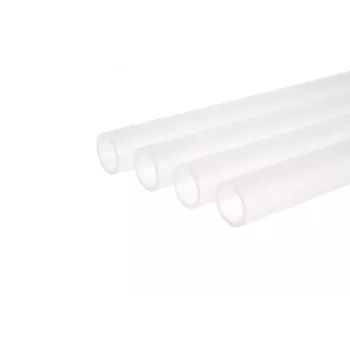 Alphacool 18510 toru