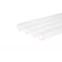 Alphacool 18510 toru
