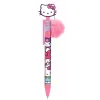 Hello Kitty pastapliiatsite väljapanek 12 tk