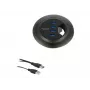 USB-jaotur DeLOCK 62868