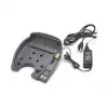 Handheld Printer Accessory Zebra P1050667-020 QLn420 Must