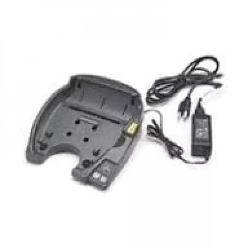 Handheld Printer Accessory Zebra P1050667-020 QLn420 Must