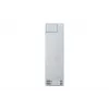 Külmik-sügavkülmik LG GBV3200DSW