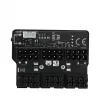 Thermal Grizzly TG-WV-P38N arvutikorpuse osa, universaalne GPU komplekt