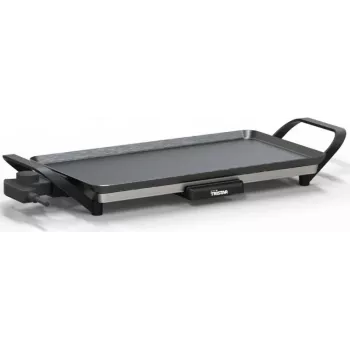 Tristar BP-2667 Grill Must
