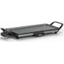 Tristar BP-2667 Grill Must