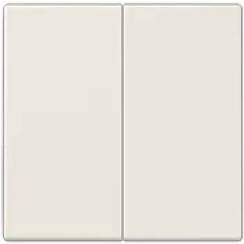 JUNG LS 995 - Elevandiluu - 505 U - 509 U - 505 TU - 509 TU - 535 U - 539 U - IP44