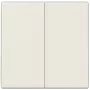 JUNG LS 995 - Elevandiluu - 505 U - 509 U - 505 TU - 509 TU - 535 U - 539 U - IP44
