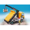 Action/Seiklus Playmobil Action 71750 Mitmevärviline 4–10 aastat 1 mängija