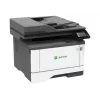 Lexmark 29S0160 printer