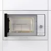 Gorenje BM235G1SYW Valge kombineeritud mikrolaineahi Sisseehitatav 23 L 900 W
