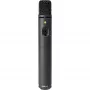 RØDE M3 mikrofon, must, lava-/esinemismikrofon