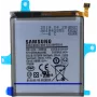Samsung Li-Ion aku mudelile A405F Samsung Galaxy A40 (GH82-19582A)