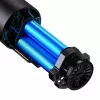 (Must) Baseus A5 Car Vacuum Cleaner 16000pa 130W Auto Vacuum 7500mAh Household Vacuum