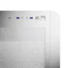 Arvutikorpus Midi LC-Power Gaming 8001W Pro-Storm Light, ATX, Must