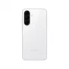 Samsung Galaxy A37 5G 17 cm (6.7 tolli) Dual SIM USB USB-C 8 GB 256 GB 5000 mAh Valge