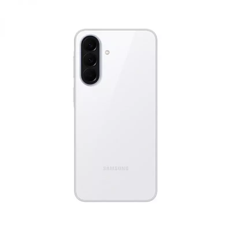 Samsung Galaxy A37 5G 17 cm (6.7 tolli) Dual SIM USB USB-C 8 GB 256 GB 5000 mAh Valge