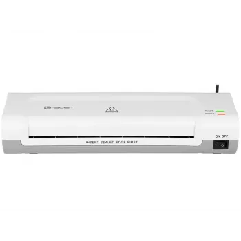 Tracer TRL-5 WH Soojuslaminaator 280 mm/min Valge