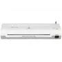 Tracer TRL-5 WH Soojuslaminaator 280 mm/min Valge