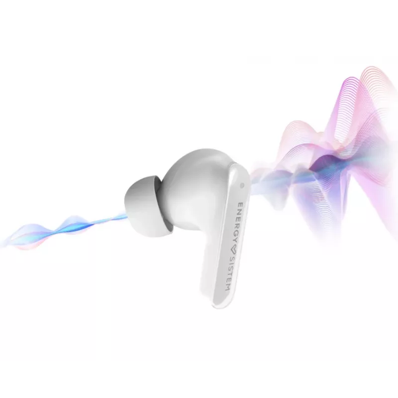 Kõrvaklapid Energy Sistem Serenity ANC