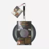 Pann Pensofal Magnifiqa Diamond Pro 20 cm mittenakkuv vastupidav