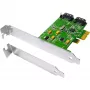 Dawicontrol DC-600E RAID BLISTER