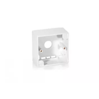 Equip Keystone System pinnapaigalduskarp