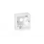 Equip Keystone System pinnapaigalduskarp