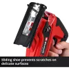 Einhell TC-JS 18 Li tikksaag