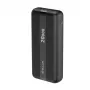 Kaasaskantav laadija Tellur PBC203 20000mAh