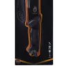Gerber Gator Bolo Machete nuga