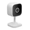 Turvakaamera Sonoff CAM-S2 nutikas IP-kaamera WiFi