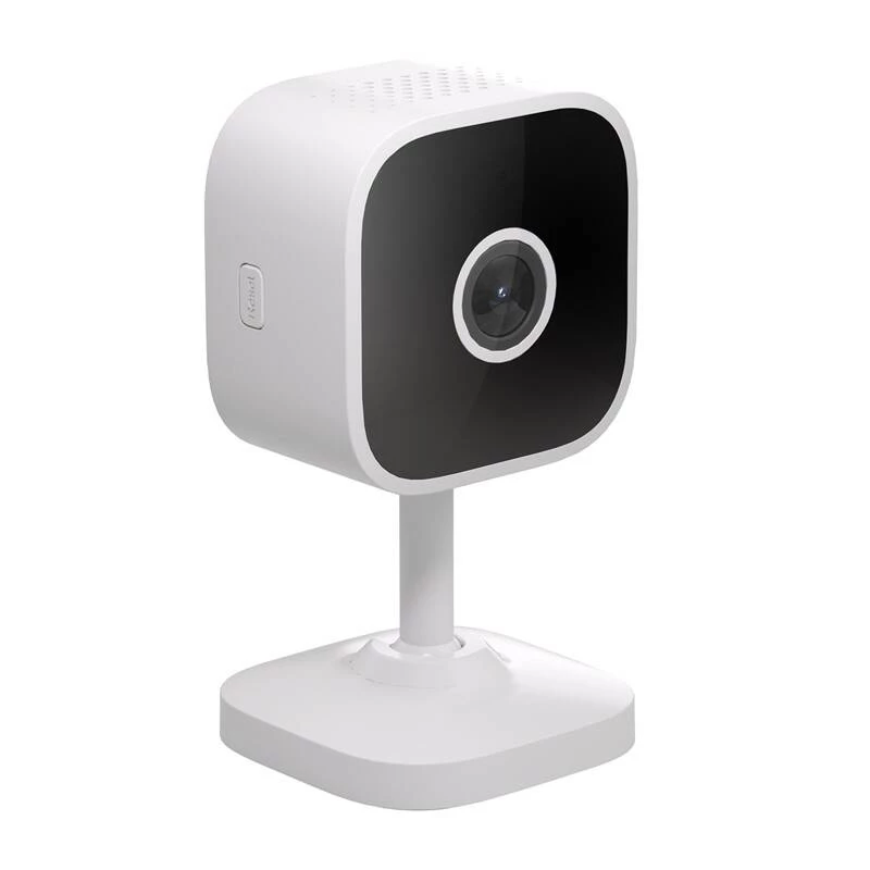 Turvakaamera Sonoff CAM-S2 nutikas IP-kaamera WiFi