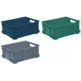 Keeeper 1545367900000 Blue