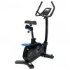 HMS Fitness M1844-i magnetiline jalgrattatrenažöör