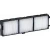 Panasonic ET RFV400 - Projektori õhufilter - PT VW530, VW535, VX600, VX605, VZ570, VZ575 (ET-RFV400)