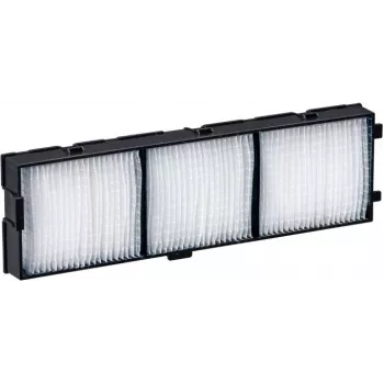 Panasonic ET RFV400 - Projektori õhufilter - PT VW530, VW535, VX600, VX605, VZ570, VZ575 (ET-RFV400)