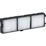 Panasonic ET RFV400 - Projektori õhufilter - PT VW530, VW535, VX600, VX605, VZ570, VZ575 (ET-RFV400)