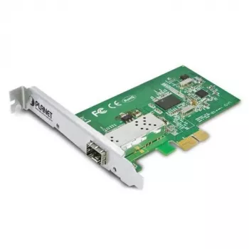 PLANET ENW-9701 - Võrguadapter - PCIe - SFP (ENW-9701)