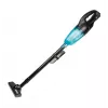 Handheld Vacuum Cleaner DCL180ZB
