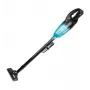 Handheld Vacuum Cleaner DCL180ZB