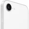 Nutitelefon Apple iPhone 16e 6,1 tolli 128 GB Valge